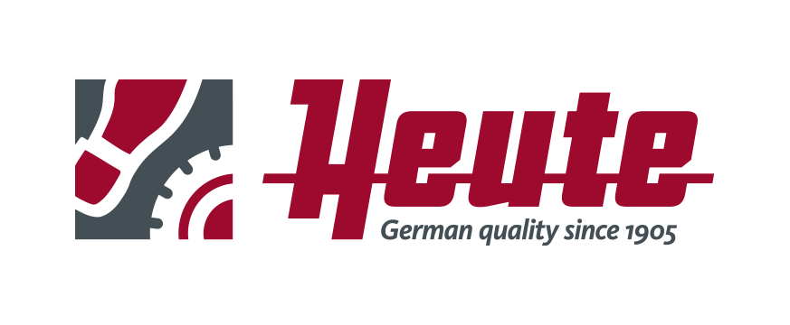 Logo Heute