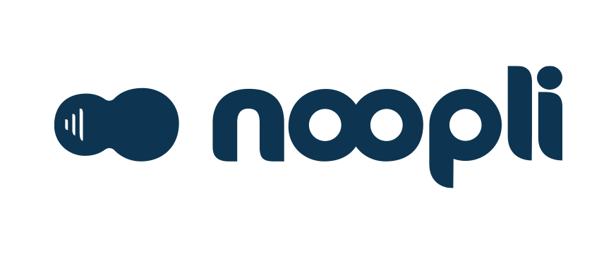 Logo Noopli